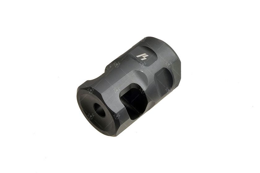 ���ȥ饤����������ȥ꡼ Sail Comp for .223/5.56 Strike Industries SI-SAIL-COMP-223/5.56