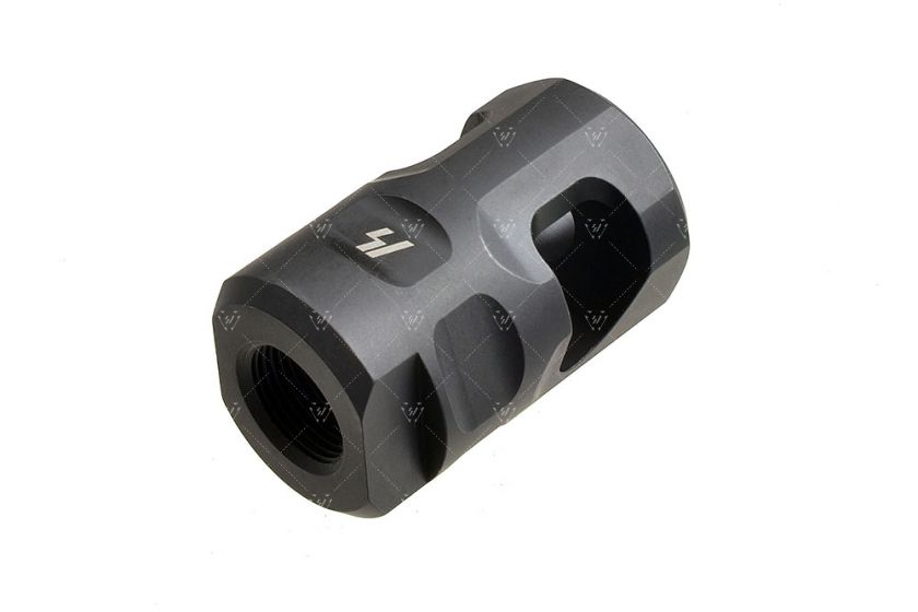 ���ȥ饤����������ȥ꡼ Sail Comp for .223/5.56 Strike Industries SI-SAIL-COMP-223/5.56