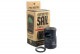 ���ȥ饤����������ȥ꡼ Sail Comp for .223/5.56 Strike Industries SI-SAIL-COMP-223/5.56