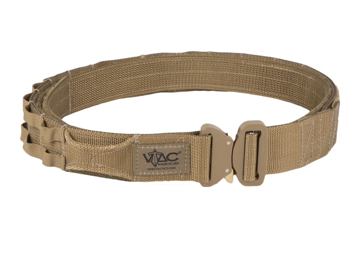 �Х����󥰥����ƥ����� VTAC RAZE Belt VTAC