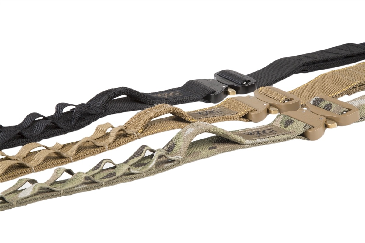 �Х����󥰥����ƥ����� VTAC RAZE Belt VTAC