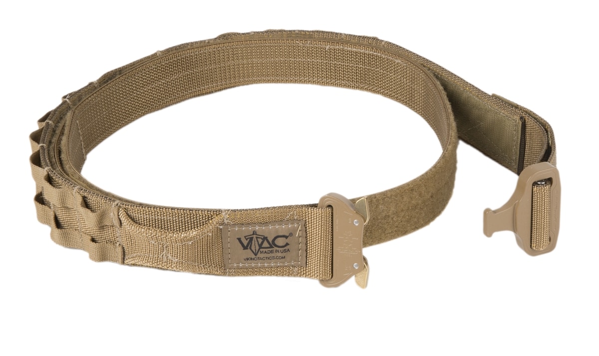 �Х����󥰥����ƥ����� VTAC RAZE Belt VTAC