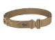 �Х����󥰥����ƥ����� VTAC RAZE Belt VTAC