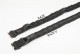 �Х����󥰥����ƥ����� VTAC RAZE Belt VTAC