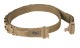 �Х����󥰥����ƥ����� VTAC RAZE Belt VTAC