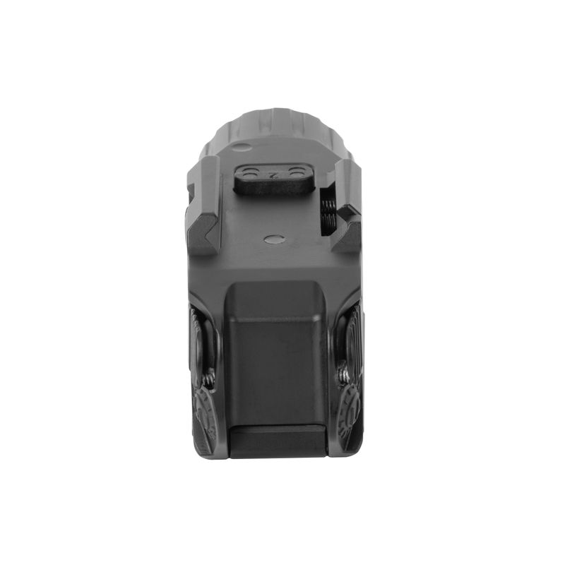 ۥ Green Laser White Light1000 Lumen Aluminum Housing P HOLOSUN P.ID Plus