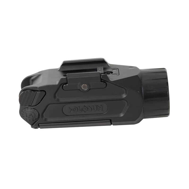 ۥ Green Laser White Light1000 Lumen Aluminum Housing P HOLOSUN P.ID Plus