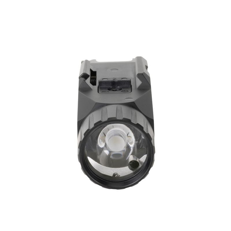 ۥ Green Laser White Light1000 Lumen Aluminum Housing P HOLOSUN P.ID Plus