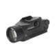 ۥ Green Laser White Light1000 Lumen Aluminum Housing P HOLOSUN P.ID Plus
