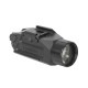 ۥ Green Laser White Light1000 Lumen Aluminum Housing P HOLOSUN P.ID Plus
