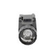 ۥ Green Laser White Light1000 Lumen Aluminum Housing P HOLOSUN P.ID Plus