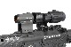 �ץ饤�ޥ꡼�����ॺ �ɥåȥ����� HS503G with ACSS-CQB Reticle Primary Arms HS503G-ACSS