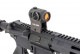 �ץ饤�ޥ꡼�����ॺ �ɥåȥ����� HS503G with ACSS-CQB Reticle Primary Arms HS503G-ACSS