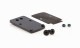 �ȥꥸ���� Sig Sauer RMRR/SRO? Pistol Mount Trijicon Sig Sauer RMR/SRO? Pistol Mount RM50
