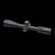 �٥��������ץƥ����� �饤�ե륹������ Continental x6 4-24x50 Tactical Riflescope ARI Vector Optics SCOL-54