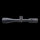 �٥��������ץƥ����� �饤�ե륹������ Continental x6 4-24x50 Tactical Riflescope ARI Vector Optics SCOL-54