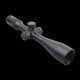 �٥��������ץƥ����� �饤�ե륹������ Continental x6 4-24x50 Tactical Riflescope ARI Vector Optics SCOL-54