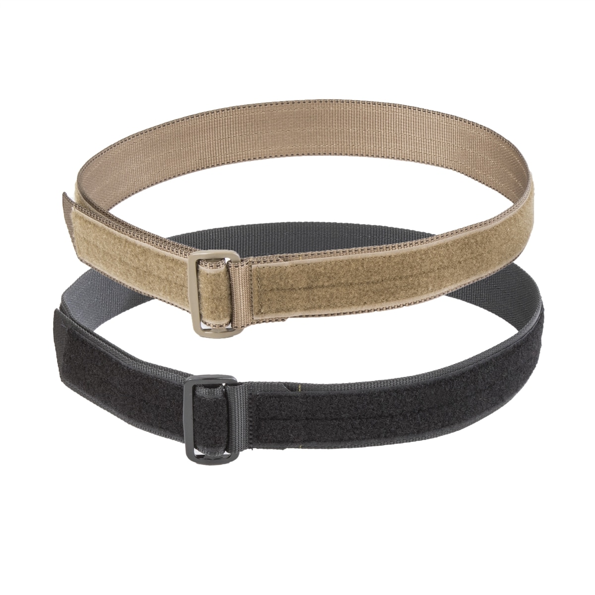 �Х����󥰥����ƥ����� VTAC Skirmish Belt With Underbelt VTAC