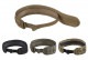 �Х����󥰥����ƥ����� VTAC Skirmish Belt With Underbelt VTAC