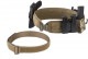 �Х����󥰥����ƥ����� VTAC Skirmish Belt With Underbelt VTAC