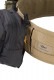 �Х����󥰥����ƥ����� VTAC Skirmish Belt With Underbelt VTAC