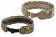 �Х����󥰥����ƥ����� VTAC Skirmish Belt With Underbelt VTAC