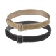 �Х����󥰥����ƥ����� VTAC Skirmish Belt With Underbelt VTAC