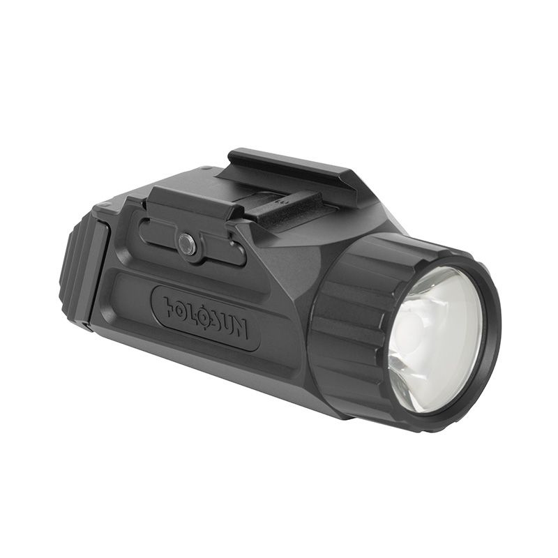 �ۥ����� White Light 1000 Lumen, Aluminum Housing, Pistol HOLOSUN P.ID