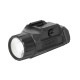 �ۥ����� White Light 1000 Lumen, Aluminum Housing, Pistol HOLOSUN P.ID