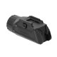 �ۥ����� White Light 1000 Lumen, Aluminum Housing, Pistol HOLOSUN P.ID