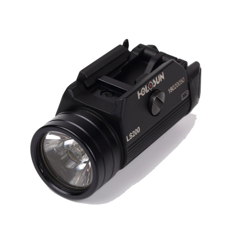 �ۥ����� �����ݥ�饤�� LS200 HOLOSUN