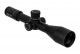 �ץ饤�ޥ꡼�����ॺ �饤�ե륹������ PLx 6-30x56mm FFP Rifle Scope - Illuminated ACSS-Apollo-6.5CR/.224V PrimaryArms PA-PLX5-6-30X56F-APOLLO