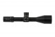 �ץ饤�ޥ꡼�����ॺ �饤�ե륹������ PLx 6-30x56mm FFP Rifle Scope - Illuminated ACSS-Apollo-6.5CR/.224V PrimaryArms PA-PLX5-6-30X56F-APOLLO