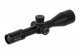 �ץ饤�ޥ꡼�����ॺ �饤�ե륹������ PLx 6-30x56mm FFP Rifle Scope - Illuminated ACSS-Apollo-6.5CR/.224V PrimaryArms PA-PLX5-6-30X56F-APOLLO