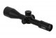�ץ饤�ޥ꡼�����ॺ �饤�ե륹������ PLx 6-30x56mm FFP Rifle Scope - Illuminated ACSS-Apollo-6.5CR/.224V PrimaryArms PA-PLX5-6-30X56F-APOLLO