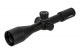 �ץ饤�ޥ꡼�����ॺ �饤�ե륹������ PLx 6-30x56mm FFP Rifle Scope - Illuminated ACSS-Apollo-6.5CR/.224V PrimaryArms PA-PLX5-6-30X56F-APOLLO