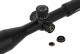 �ץ饤�ޥ꡼�����ॺ �饤�ե륹������ PLx 6-30x56mm FFP Rifle Scope - Illuminated ACSS-Apollo-6.5CR/.224V PrimaryArms PA-PLX5-6-30X56F-APOLLO