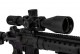�ץ饤�ޥ꡼�����ॺ �饤�ե륹������ PLx 6-30x56mm FFP Rifle Scope - Illuminated ACSS-Apollo-6.5CR/.224V PrimaryArms PA-PLX5-6-30X56F-APOLLO