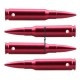 �٥��������ץƥ����� �饤�ե륹������ 7.62x51mm Snap Caps Vector Optics SCSC-05