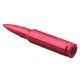 �٥��������ץƥ����� �饤�ե륹������ 7.62x51mm Snap Caps Vector Optics SCSC-05