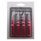 �٥��������ץƥ����� �饤�ե륹������ 7.62x51mm Snap Caps Vector Optics SCSC-05