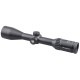 [アウトレット] ベクターオプティクス ライフルスコープ Continental x6 2-12x50 G4 Hunting Riflescope Vector Optics SCOM-15|アウトレ