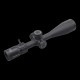 ٥ץƥ Paragon 4-20x50 1'' 饤ե륹 ȥå Vector Optics Paragon 4-20x50 1in Riflescope Zero-Stop SCOL-T44