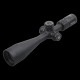٥ץƥ Paragon 4-20x50 1'' 饤ե륹 ȥå Vector Optics Paragon 4-20x50 1in Riflescope Zero-Stop SCOL-T44