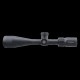 ٥ץƥ Paragon 4-20x50 1'' 饤ե륹 ȥå Vector Optics Paragon 4-20x50 1in Riflescope Zero-Stop SCOL-T44