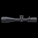 ٥ץƥ Paragon 4-20x50 1'' 饤ե륹 ȥå Vector Optics Paragon 4-20x50 1in Riflescope Zero-Stop SCOL-T44