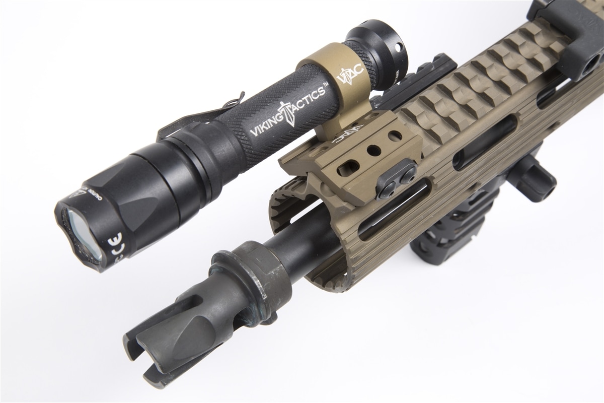 �Х����󥰥����ƥ����� VTAC 1'' Ring Mount VTAC VT-SD-L1B