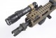 �Х����󥰥����ƥ����� VTAC 1'' Ring Mount VTAC VT-SD-L1B