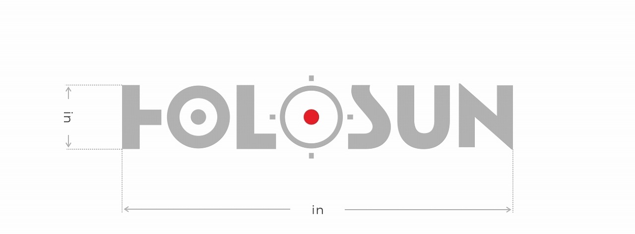 ۥ ɥåȥȥޥ Lower 1/3 Co-Witness QD HOLOSUN HSCQD1