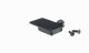 �ȥꥸ���� RMRR/SRO? Mount for Sako Custom Rifle Trijicon RMR/SRO? Mount for Sako Custom Rifle RM56
